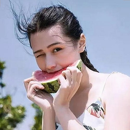 最新动态：91🍆🍑🔞❌❌❌一起草wwwcom91安装包下载现状分析