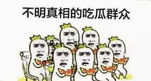 香蕉视频官方版下载：娱乐与法律的双重角度对比