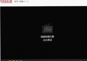 探索羞羞歪歪漫画 在线观看入口安卓版：最新资源与热评