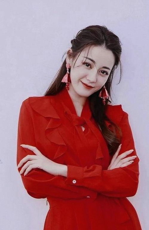 揭秘刘宇宁娱乐吃瓜： 免费观看在线高清动漫的软件下载免费版官方版带来的新体验