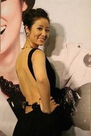 www.199麻豆免费版：探索临沂地区成人内容的最新动态