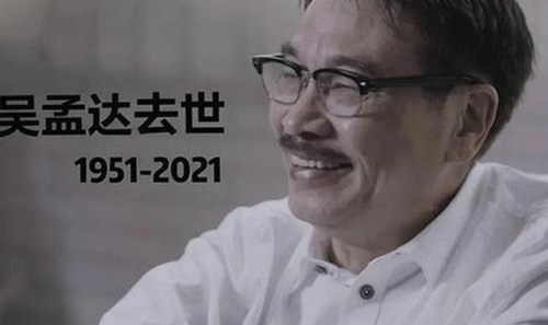 最新爱液视频内容揭秘：高清乱码🔞❌♋免91官方版免费版引发关注