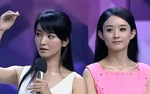 最新爱液视频内容揭秘：高清乱码🔞❌♋免91官方版免费版引发关注