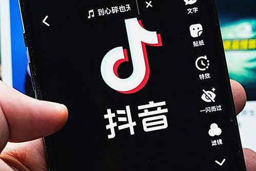 探秘最新的看片官方免费版：安全又便捷的观影体验