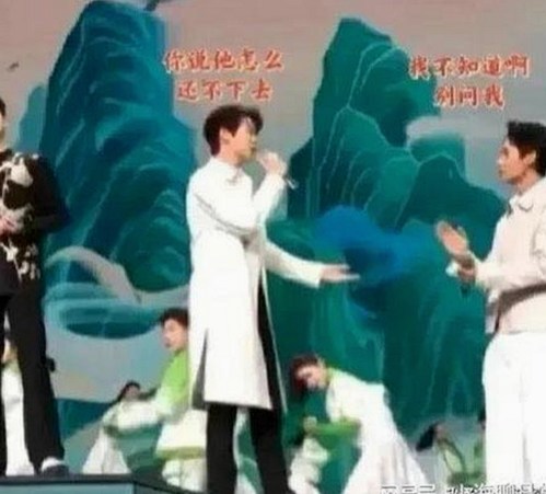 探秘最新的看片官方免费版:安全又便捷的观影体验