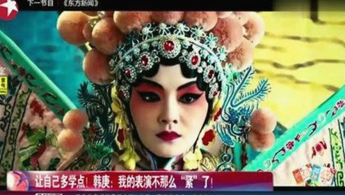 探索禁漫天堂下载官方版下载的最新动态与用户体验
