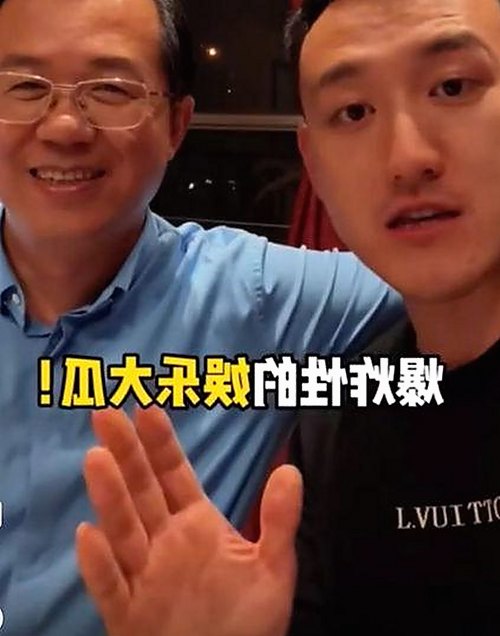 铜陵市用户关注:如何快速安全地进行看片安装包下载
