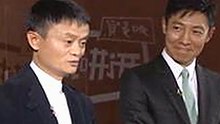 探索菠萝TV免费版下载：最新版本引发的热议与安全性讨论