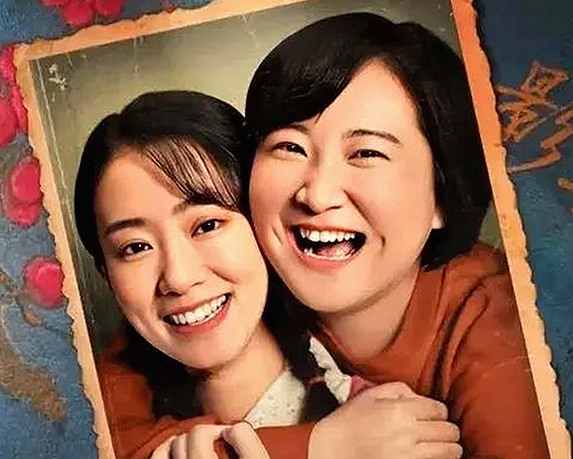 探索菠萝TV免费版下载：最新版本引发的热议与安全性讨论