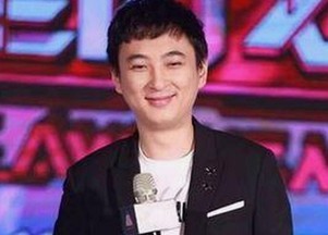 爱液官方官方版：最新版本介绍与相关资源指南
