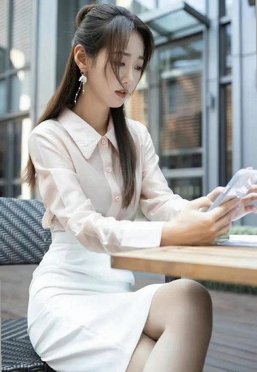 爱液官方官方版：最新版本介绍与相关资源指南