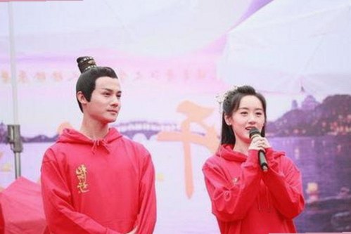 高清🈚码🔞❌♋免费菠萝视频官方版下载：最新资源与平台解析