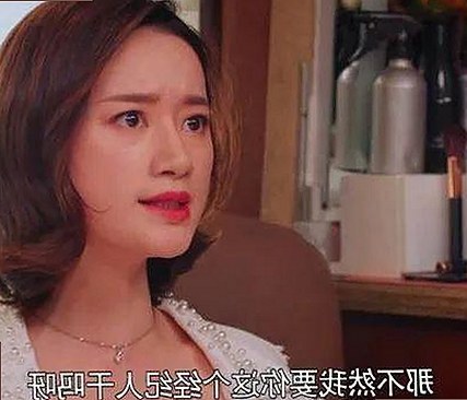 最新分析：鲁啊鲁免费版成为日照市用户首选，涵盖热门资源下载与在线视频体验