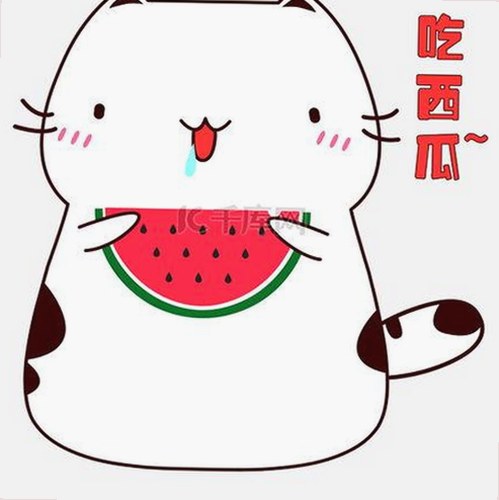 最新分析：鲁啊鲁免费版成为日照市用户首选，涵盖热门资源下载与在线视频体验