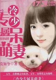 最新下载干逼绿色版：体验高清乱码🔞❌♋波萝视频官方版的便捷途径