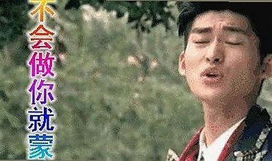 最新下载干逼绿色版：体验高清乱码🔞❌♋波萝视频官方版的便捷途径