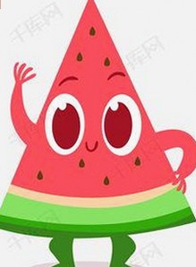如何通过免费看mv大片的app安装包下载满足高清观看需求