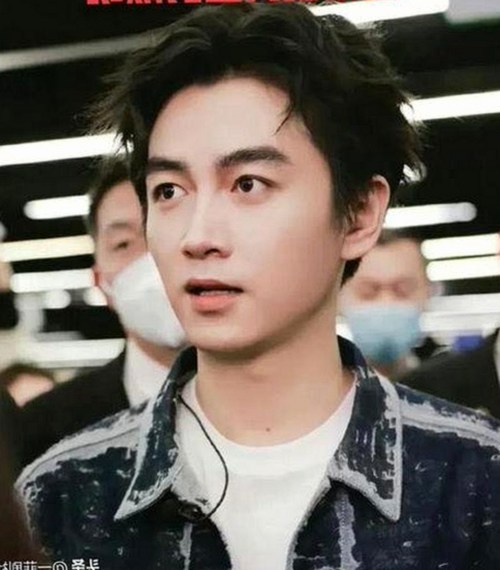 如何通过免费看mv大片的app安装包下载满足高清观看需求