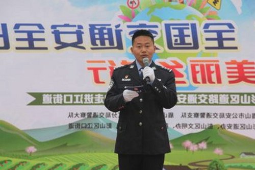如何通过免费看mv大片的app安装包下载满足高清观看需求