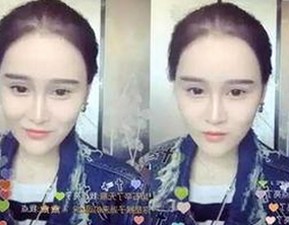 最新动态：小🐔🐔伸进🈲🔞🔞A免费版现已正式上线，影响广泛