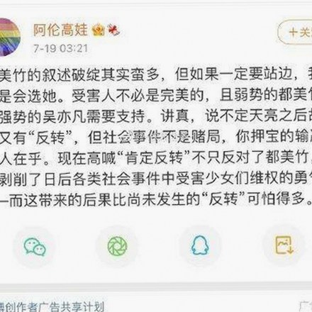 红桃影院免费观看电视剧电视剧高清官方免费版：最新资源解析