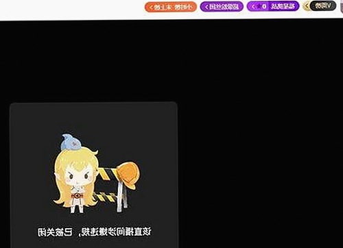 深入解析91n官方版免费版的优势与现状