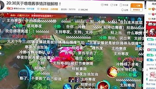 探索免费的网站www下载：了解最新资源与趋势
