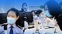 探索免费的网站www下载：了解最新资源与趋势