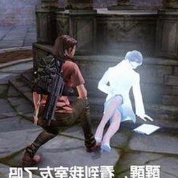 探索免费的网站www下载：了解最新资源与趋势