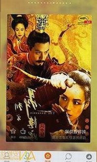 A片免费版官方版引发热议：用户对内容安全和平台规范的关注