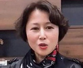 A片免费版官方版引发热议：用户对内容安全和平台规范的关注