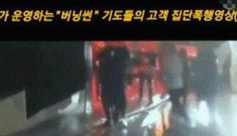 A片免费版官方版引发热议：用户对内容安全和平台规范的关注