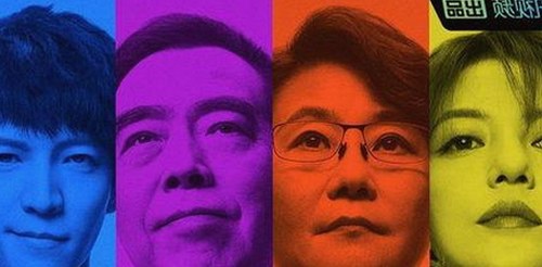 最新版91 一起草wwwcom91官方版下载现已上线，畅享丰富内容