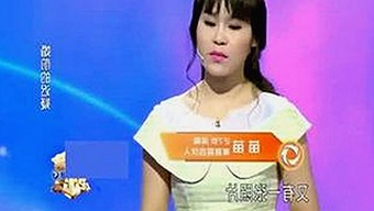 男的🈚放丄到女的：真相背后的讨论与争议