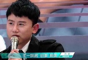 最新高清乱码🔞❌♋毛片入口官方版正版下载现状解析