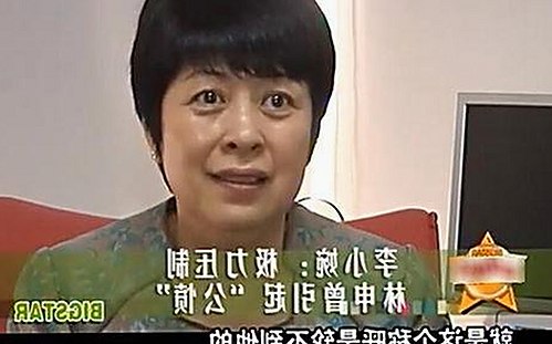 最新高清乱码🔞❌♋毛片入口官方版正版下载现状解析