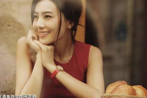 揭秘：91禁🍆🍑🔞❌❌❌91网站官方版背后的多重生态差异