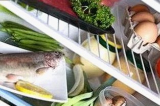 全面解析：羞羞漫画安装包下载的最新动态与资源推荐