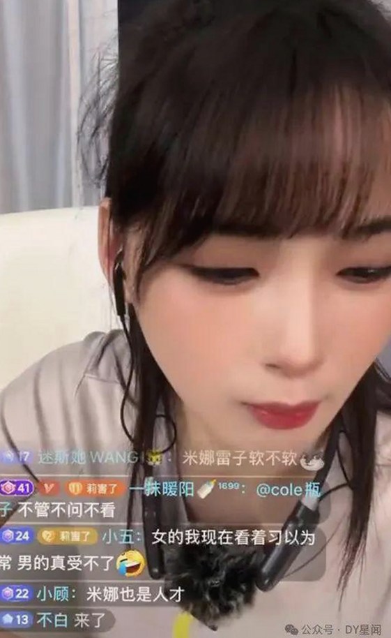 探索ae做片段视频免费版：满足你的娱乐需求与最新资源