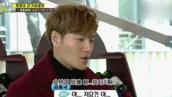 探索ae做片段视频免费版：满足你的娱乐需求与最新资源