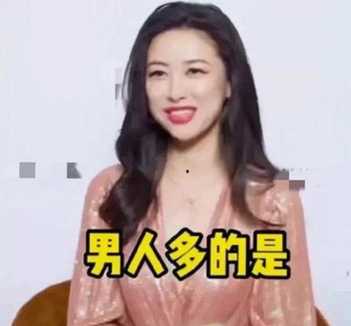 www.199麻豆免费版官方版：最新版本介绍与现状分析