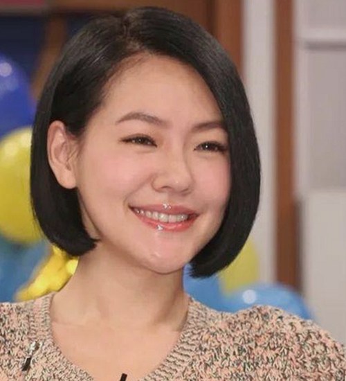 www.199麻豆免费版官方版：最新版本介绍与现状分析