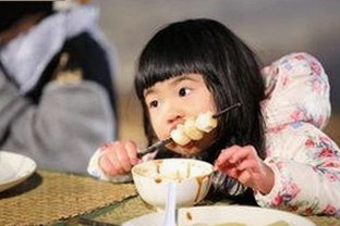 www.199麻豆免费版官方版：最新版本介绍与现状分析