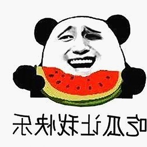 揭秘明星背后故事：鲁啊鲁最新版下载助你畅享多彩娱乐体验