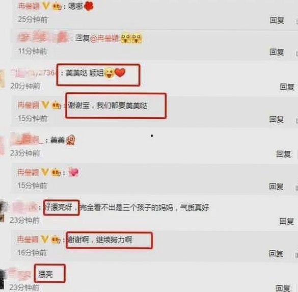 深入解读www91官方版：多样娱乐内容与最新资源分析