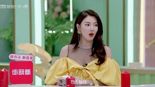 探索jm天堂官方版下载:安全与便捷的最佳选择