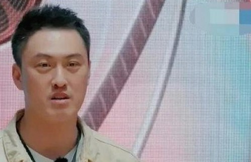 最新消息：三明市用户如何轻松观看 免费观看45分钟高清电视动漫官方版的变化