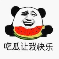 厦门市网友热议：如何安全获取9.1免费视频免费版官方版下载