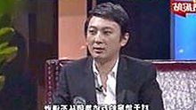 探索91下载：从旧版到最新资源的变化与反差