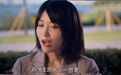 关于嫩草17.c 91官方版的详细介绍与资源解析
